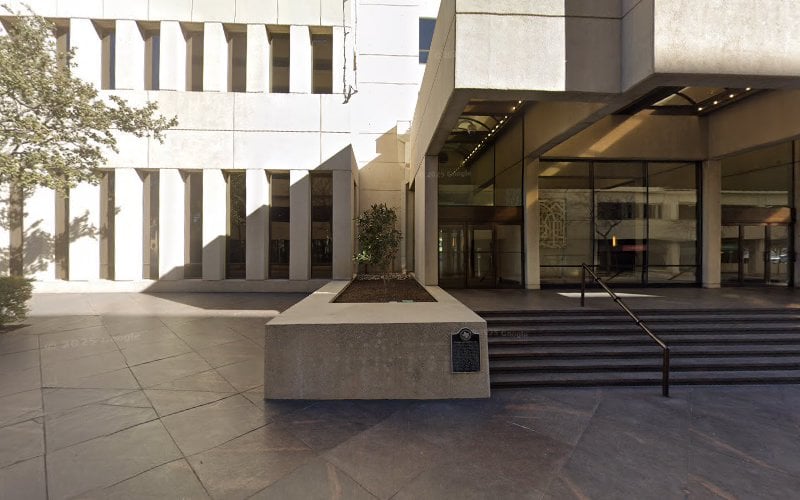 67514 us attorney