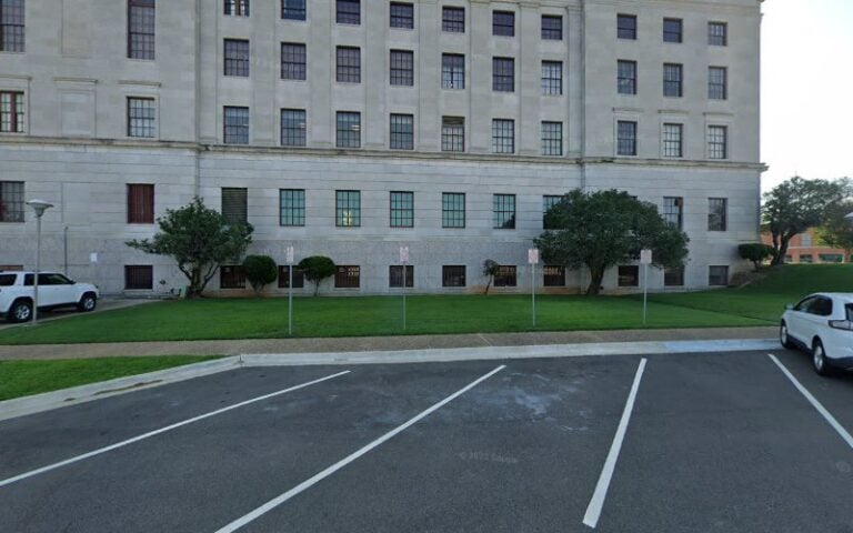 Feature image