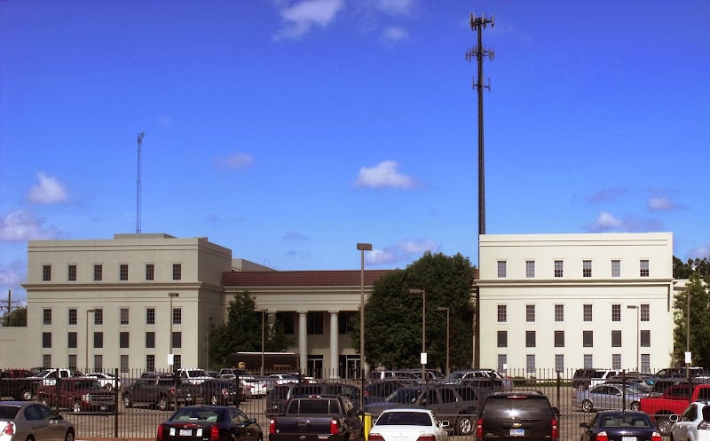 67522 us attorneys office