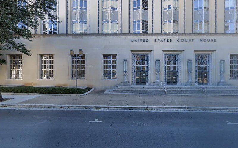 67524 us bankruptcy court