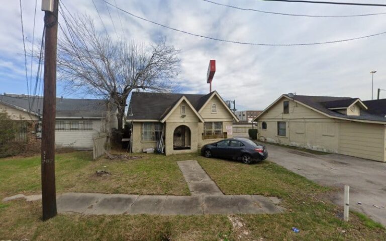 67526 us immigrate now 768x480