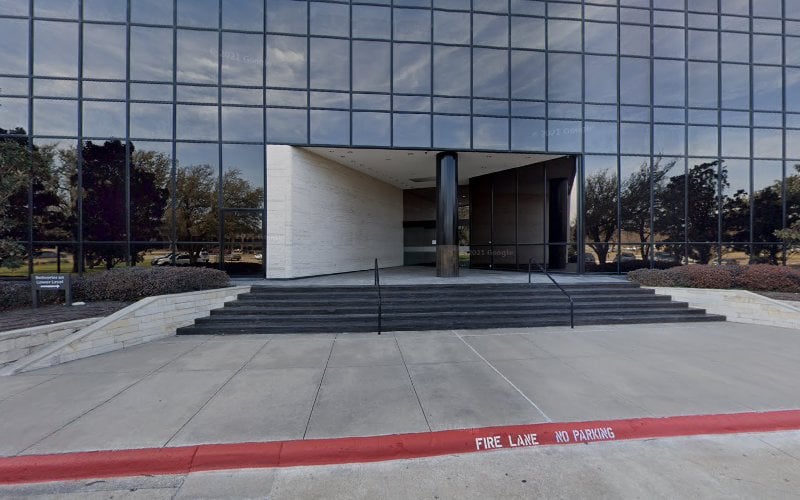 67528 us justice department