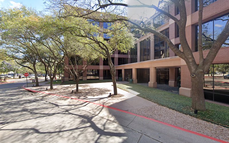 67542 vacek kiecke colmenero llp