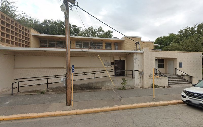 67546 val verde county attorneys office