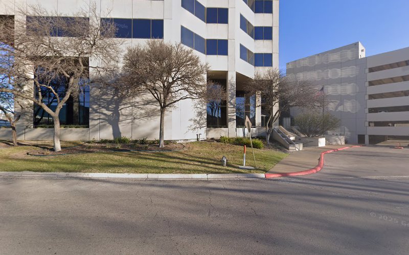 67552 valdez trevino attorneys at law pc