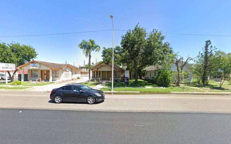 67560 valdez richard