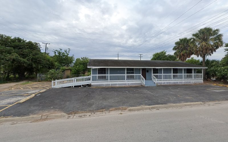 67578 valle joe