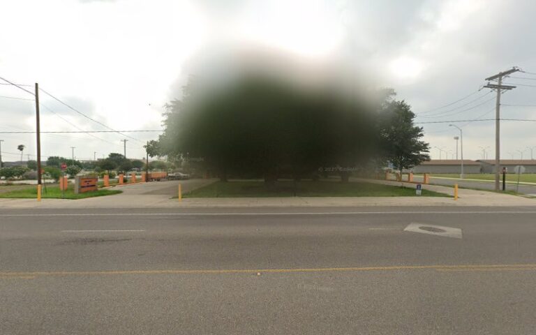 Feature image