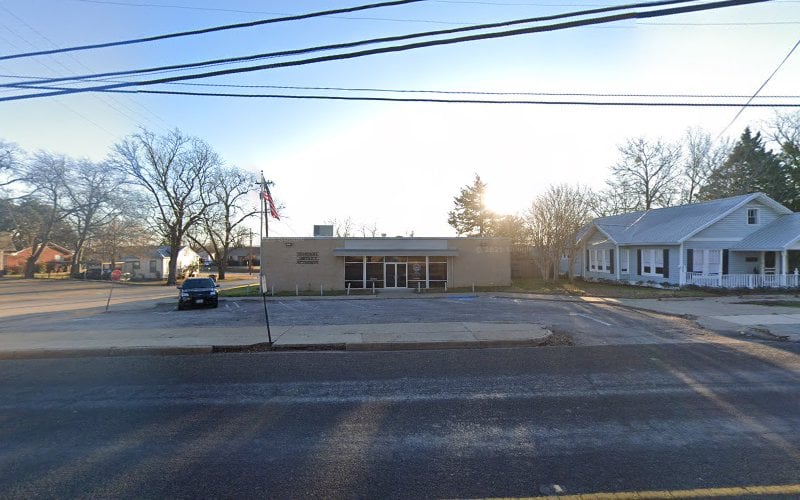 67604 van zandt county criminal atty