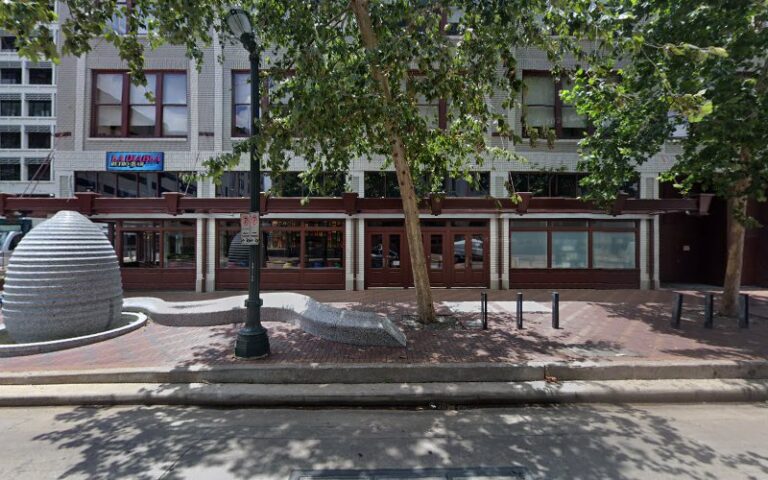 67608 vanburen william h 768x480