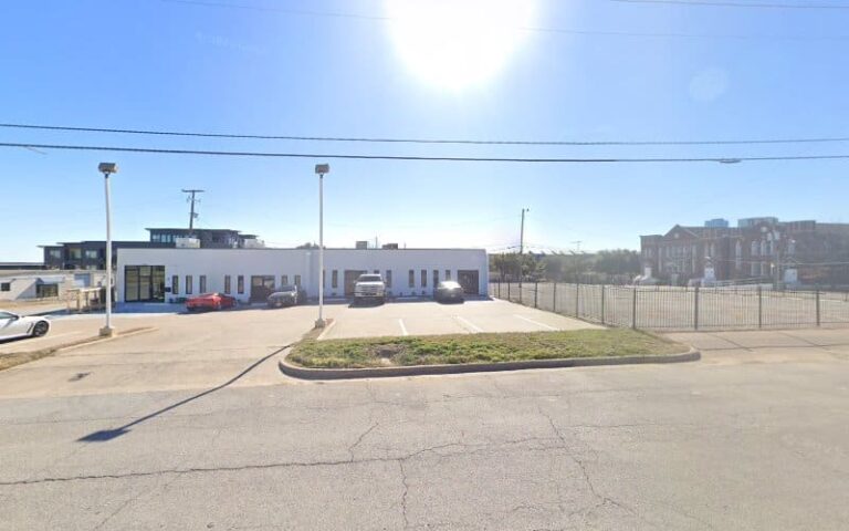 67620 vanicek annette r 768x480