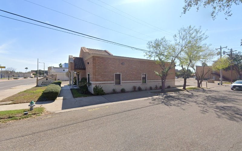 67627 vargas law firm