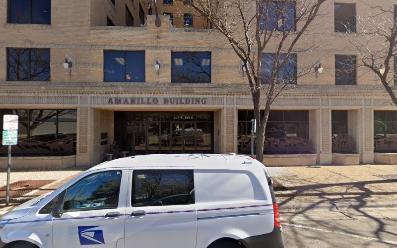 67633 vasqez law office