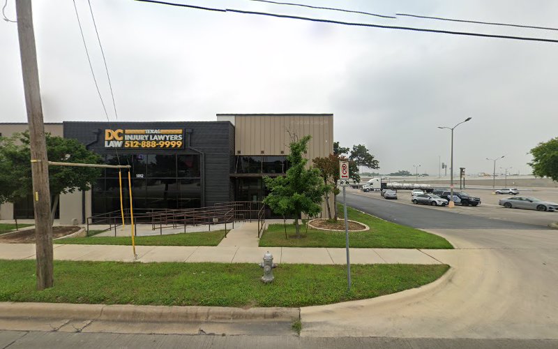 67635 vasquez law firm