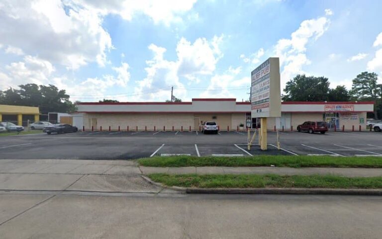 67662 vehicle crash claim champions 768x480