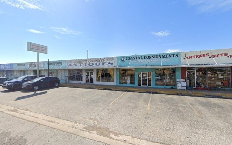 67664 vehicle crash claim champions 768x480