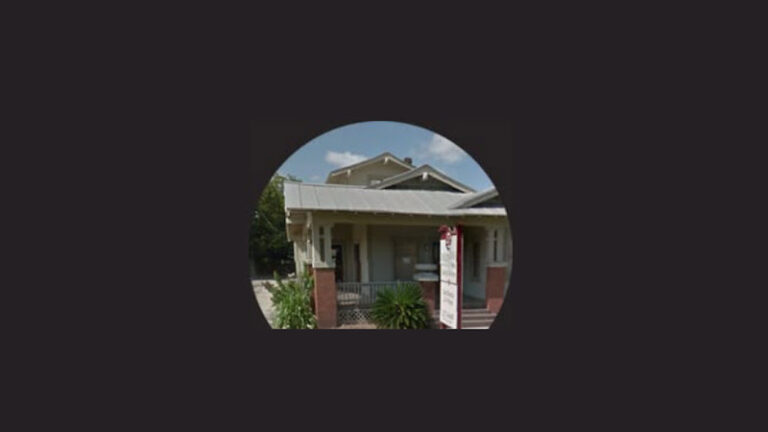 Feature image