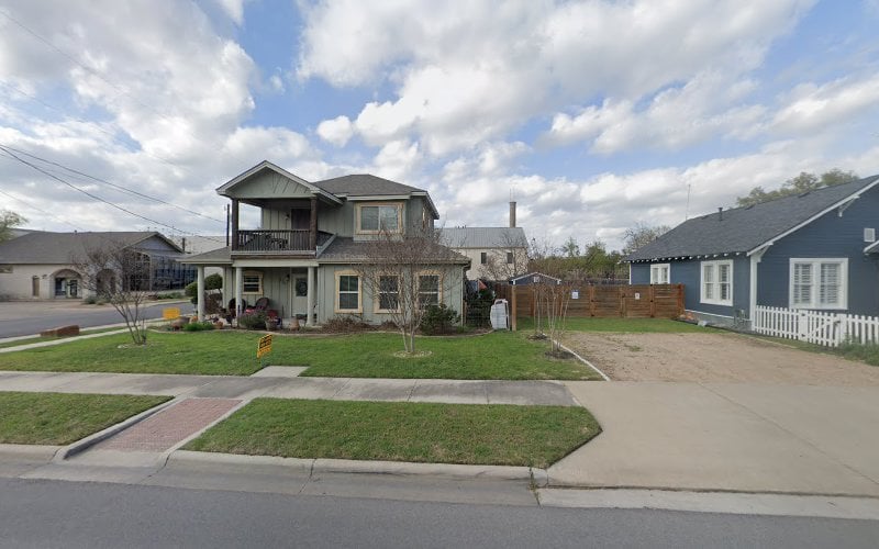 67670 vela law 8211 williamson county
