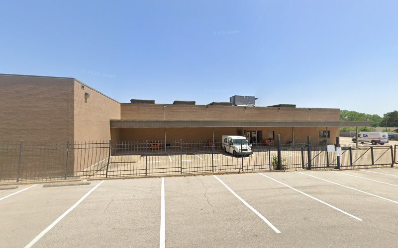 67696 vernon duray l.l.p
