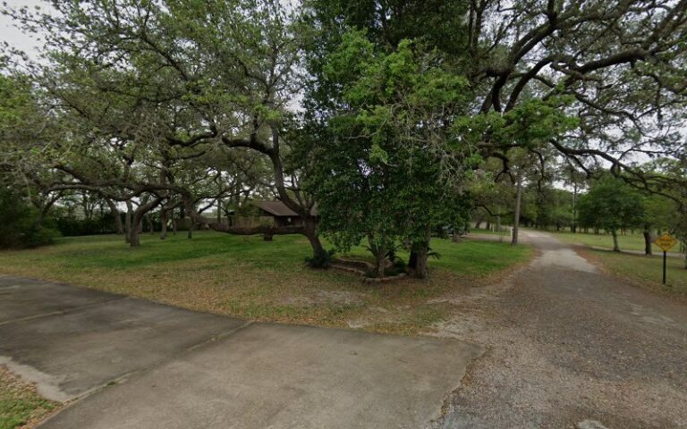 67698 vernon reaser law office 768x480