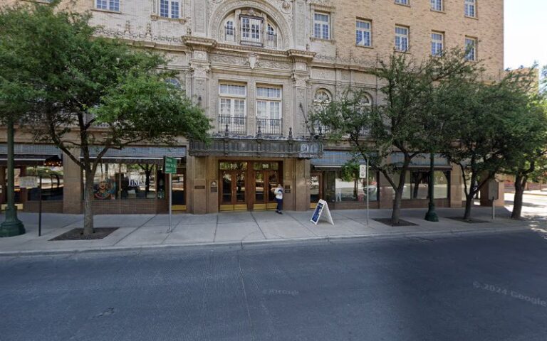 67731 victor m. serrano 768x480