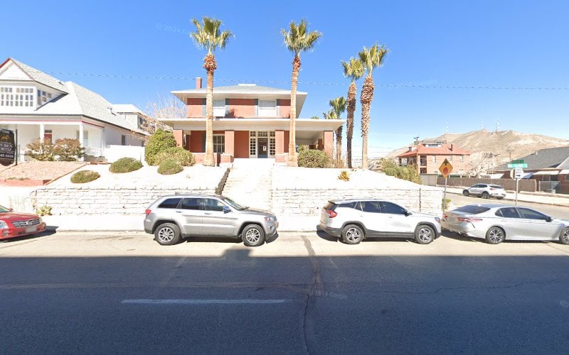 67756 villalba and associates