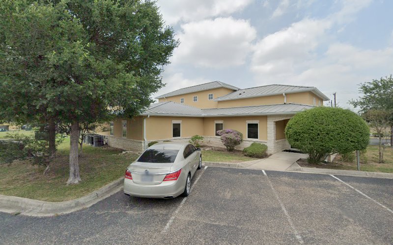 67772 villeda law group
