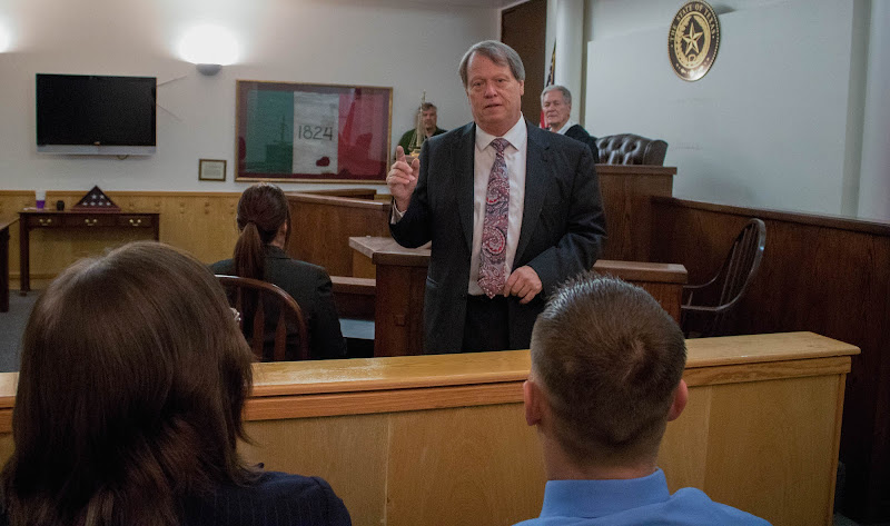 67790 vinson bales attorneys at law pllc