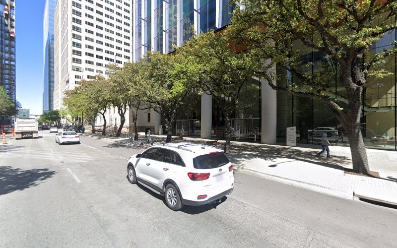 67793 vinson elkins llp