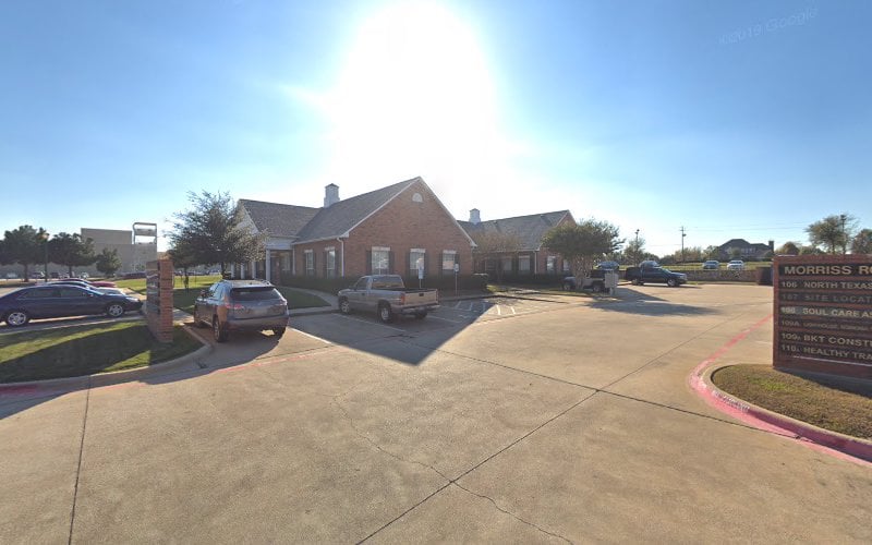 67803 virginia a moore law office