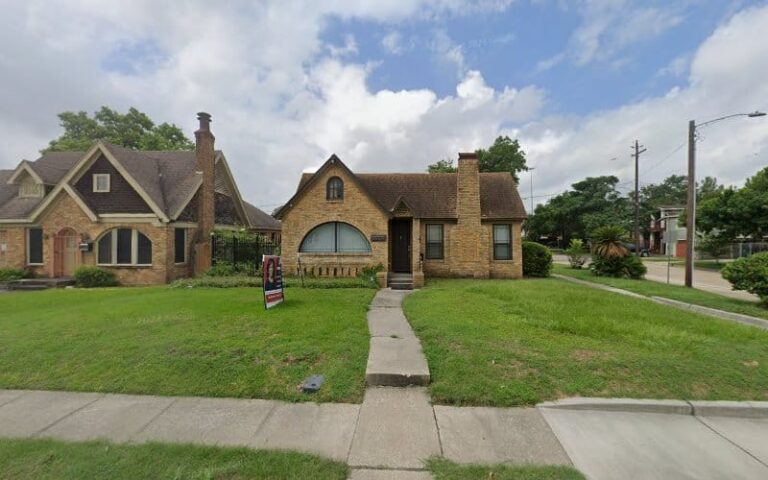 67817 vivian king properties 768x480