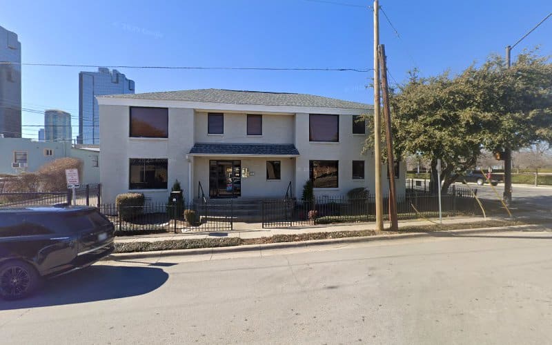 67837 w brice cottongame associates p.c