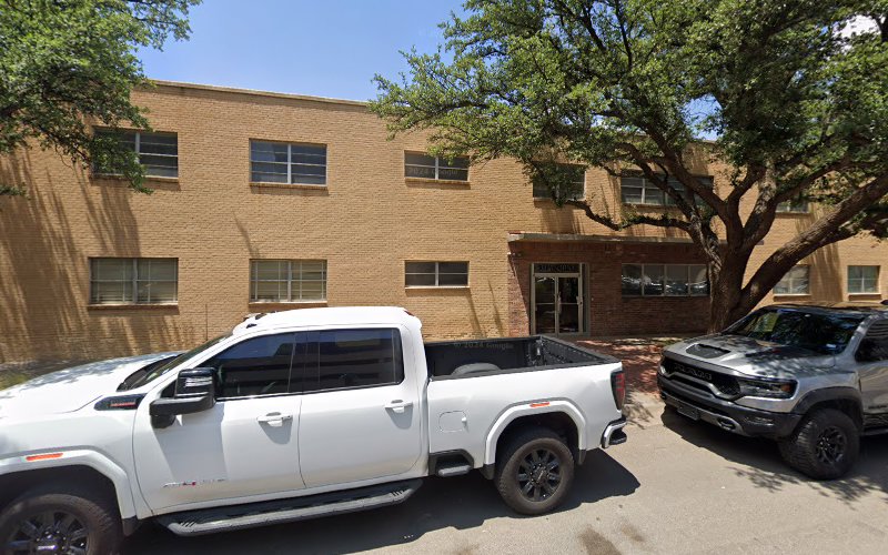 67839 w burgess wade attorneymediator
