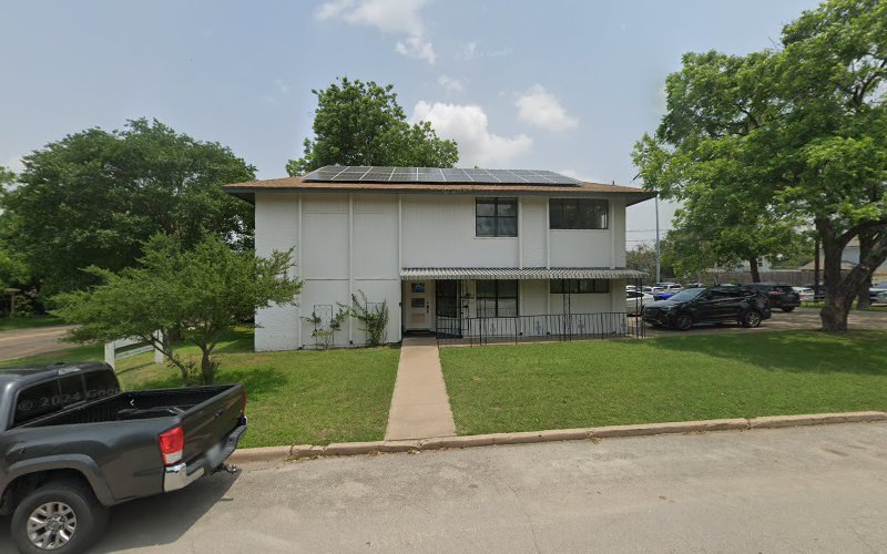 67841 w. cody stapp