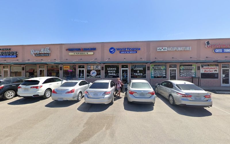 67843 w. david friesenhahn law firm