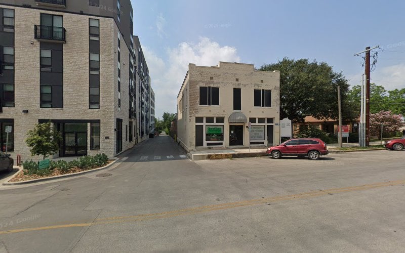 67845 w. david friesenhahn law firm pllc