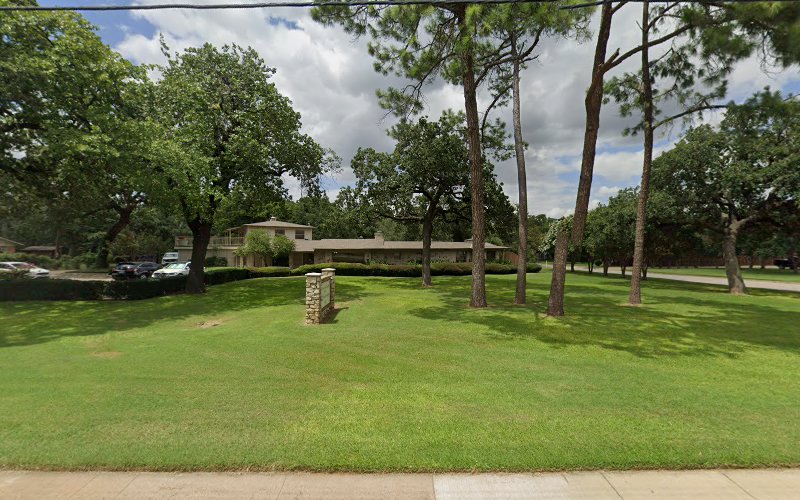 67847 w. michael greene p.c. 8211 alamo title company