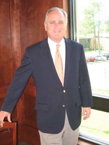 67851 w. timothy weaver attorney at law