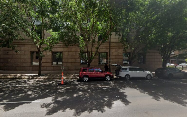 67861 waddell serafino geary rechner jenevein pc 768x480