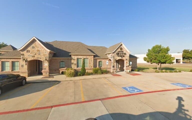 67865 wade l. griffin jr. 8211 attorney at law 768x480