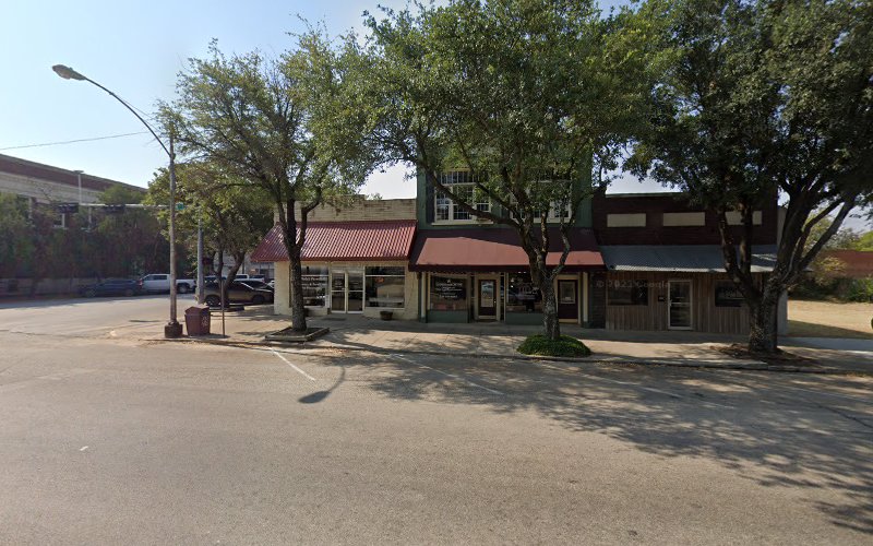 67882 waggoner law firm