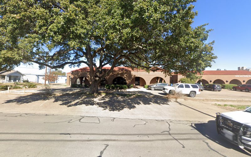 67884 waggoner law firm