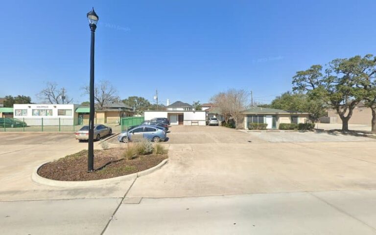 67888 wagoner burgert llp 768x480