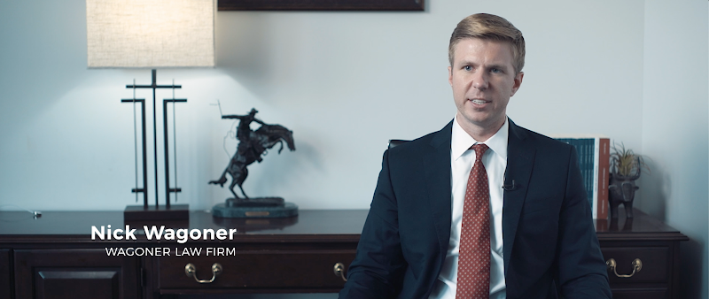 67890 wagoner law firm