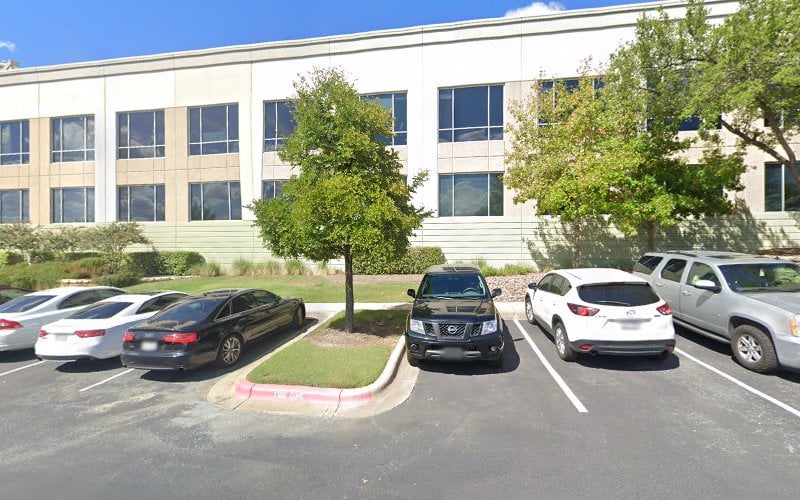 67894 walberg patterson law pllc