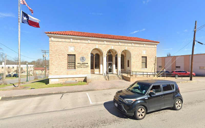 67915 walker county district atty