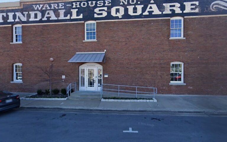 67917 walker friedman 768x480