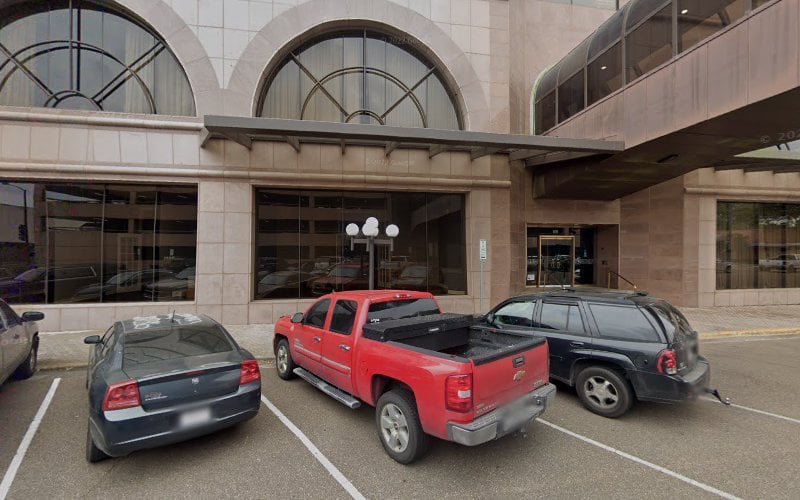 67925 walker keeling llp