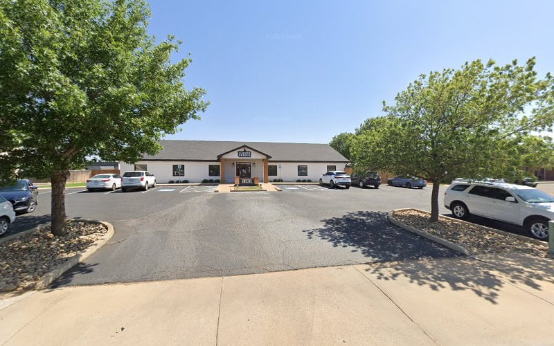 67927 walker law lubbock office