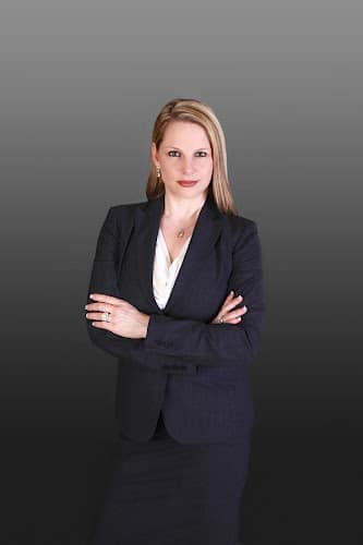 67929 walker law office